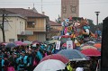 Carnevale 2011 (115)